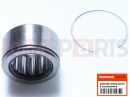 HONDA CTX1300A 2016 BEARING SET, NEEDLE