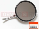 HONDA VT1100C3X Shadow 1999 MIRROR COMP.