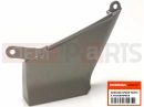 SUB COVER, L. SIDE *NH437