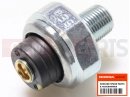 HONDA FJS600D3 ED SILVER WING 2003 Öldrucksensor