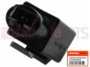HONDA VT750C8 Shadow 2008 Flasher relay (mitsuba)