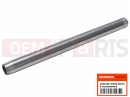 HONDA NSC110MPDE NSC110MPDE 2014 PIPE COMP., FR. FORK (CHU