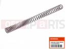 HONDA VT750C8 Shadow 2008 Fork spring