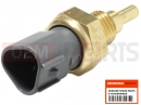 HONDA CTX1300A 2016 Water temperature switch