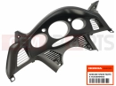 HONDA FJS600D3 ED SILVER WING 2003 PANEL, METER