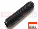 HONDA XR650R3 XR650R 2003 BOOT, FR. FORK