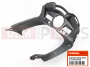 HONDA CBF1000FC CBF1000F 2012 PANEL, METER