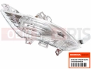 HONDA NSC110MPDE NSC110MPDE 2014 Turn indicator Front Right