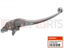 HONDA CB1300A7 CB1300 Super Four ABS 2007 Bremshebel