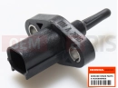 HONDA DAX 125 (ST125AP) 2023 SENSOR ASSY., AIR TEMPERA