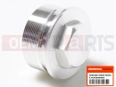 HONDA CB1000FP CB1000 1993 BOLT, FR. FORK