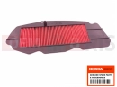 HONDA FJS400A9 SILVER WING 400 ABS 2009 Luftfilter Einsatz