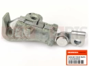 HONDA CTX1300A 2016 HOOK, SEAT CATCH