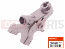 HONDA VT750CA6 Shadow 2006 BRACKET, HANDLE LEVER