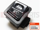 HONDA SH150 (SH1503) 2003 SWITCH UNIT, DIMMER