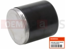 HONDA XR250RT XR250R 1996 PISTON COMP.