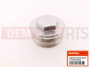 HONDA FJS600D3 ED SILVER WING 2003 BOLT, FR. FORK