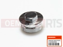 HONDA VT600CS Shadow 1995 BOLT, FR. FORK