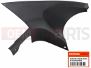 HONDA CTX1300A 2016 PANEL, L. INNER
