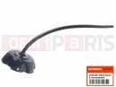 HONDA XR250RT XR250R 1996 CAP ASSY., FUEL