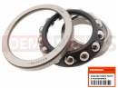 HONDA CTX1300A 2016 Steering bearing Lower