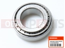 Steering bearing Superior
