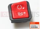 HONDA FES2502 Foresight 2002 SWITCH UNIT, KILL