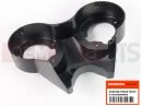 HONDA CB1300A8 CB1300 Super Four ABS 2008 COVER, OUTER