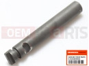 HONDA XR650R3 XR650R 2003 SHAFT, ROCKER ARM