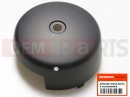 HONDA CB1100SADE CB1100 EX ABS E Package 2014 COVER, SPEEDOMETER