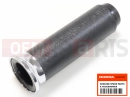 HONDA VT1100C24 Shadow 2004 Grip Right