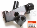 HONDA CTX700AE CTX700 ABS 2014 Clutch lever assembly
