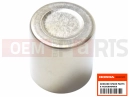HONDA NSC110MPDE NSC110MPDE 2014 Brake piston (25x27)
