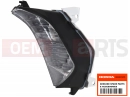 HONDA CBF1000FTB CBF1000FT 2011 Blinker Vorne Links