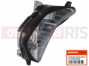 HONDA CBF1000FA CBF1000F 2010 Blinker Vorne Rechts
