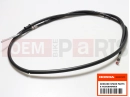 HONDA SES1503 Dylan 150 2003 Bremskabel