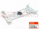 HONDA FJS400A9 SILVER WING 400 ABS 2009 PLATE COMP., SKID