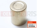 HONDA VT1100D2X Shadow 1999 Piston