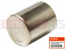 HONDA SES1253 Dylan 125 2003 Brake piston (27x31)