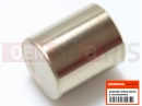 HONDA NSC110MPDE NSC110MPDE 2014 PISTON A, 22X27
