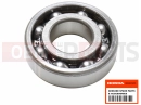 HONDA SH125C SH125i 2012 Bearing