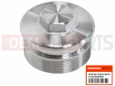 HONDA NC700SD NC700S 2013 BOLT, FR. FORK