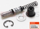 HONDA NC700DD INTEGRA 2013 CYLINDER SET, MASTER