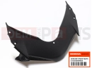 HONDA CBF1000FTC CBF1000FT 2012 PANEL, CENTER INNER