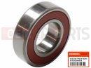 HONDA SH150i (SH150RB) 2011 Bearing