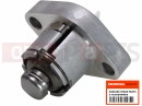 HONDA SH150i (SH150S8) 2008 Chain tensioner