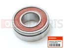 HONDA CTX1300A 2016 BEARING, RR.