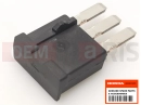 HONDA DAX 125 (ST125AP) 2023 DIODE ASSY., THREE WAY (S (0)