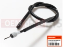 HONDA NSC110MPDE NSC110MPDE 2014 Speedometer cable