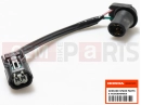 HONDA CB500XAE CB500X ABS 2014 SOCKET COMP
